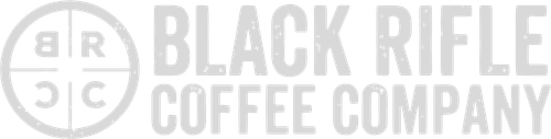 BRCC